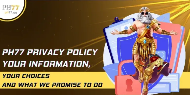 Ưu Đãi Benvip Nổ Hũ 2026: Đừng Bỏ Lỡ Cơ Hội Vàng!