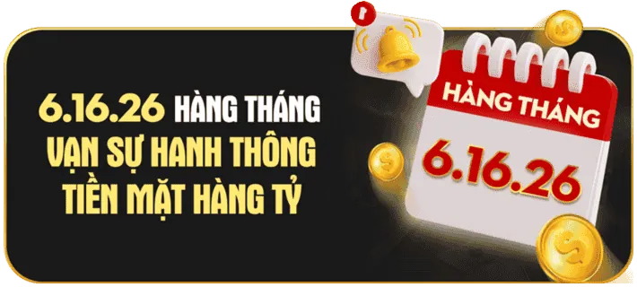 Hình ảnh các ưu đãi và khuyến mãi hấp dẫn tại BenVip