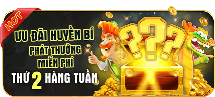 Trải nghiệm trò chơi nổ hũ benvip nổ hũ