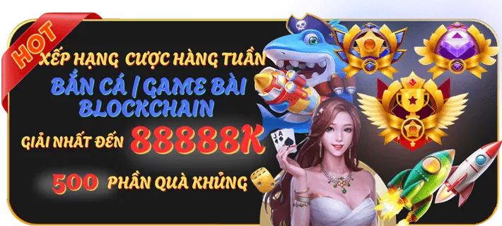 Chương trình VIP độc quyền BenVip