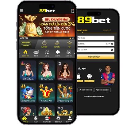 Chương trình VIP BenVip Nổ Hũ