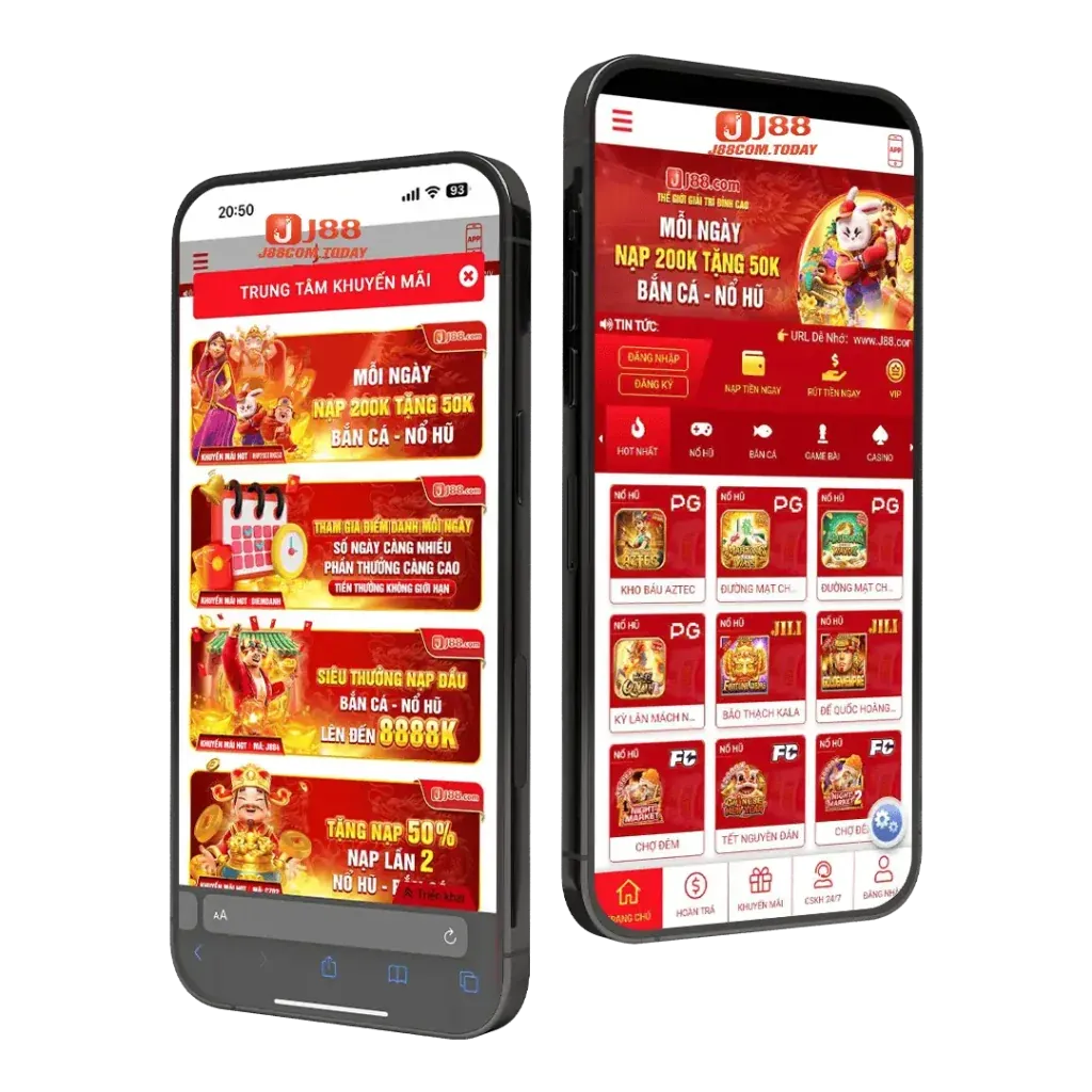 Sự kiện độc quyền BenVip Nổ Hũ
