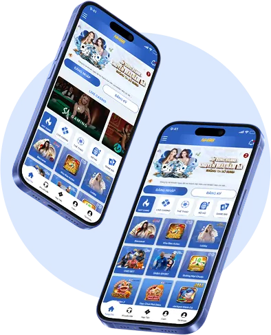 Đội ngũ hỗ trợ khách hàng chuyên nghiệp 24/7 của benvip nổ hũ