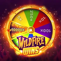 Chọn game slot