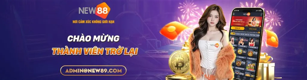 Tổng quan khuyến mãi benvip nổ hũ 2024