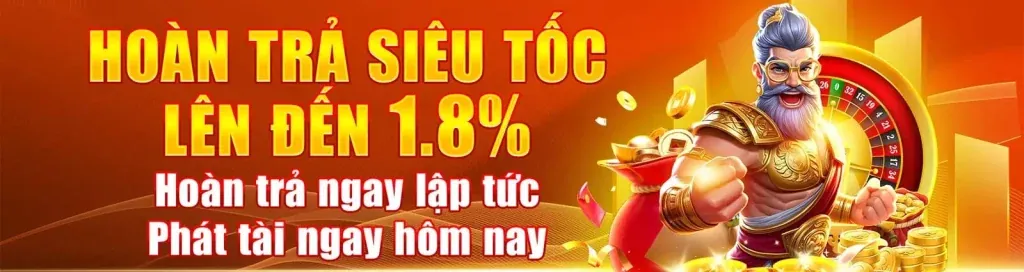 Chương Trình VIP