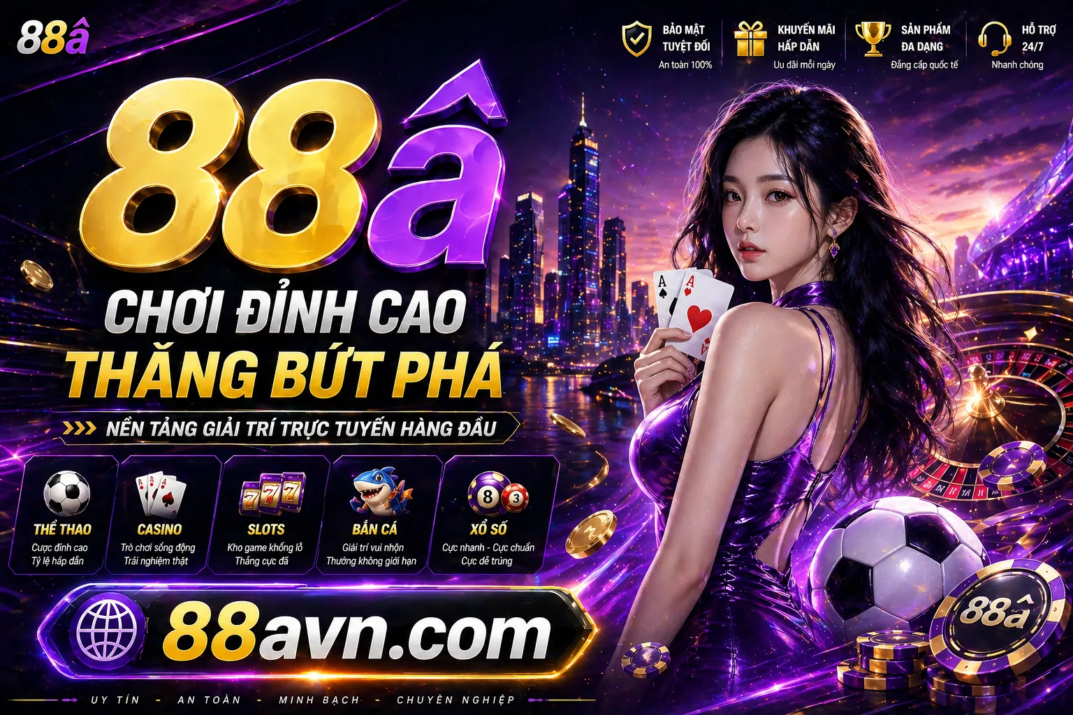 Hình ảnh minh họa bảo vệ dữ liệu GDPR của benvip nổ hũ