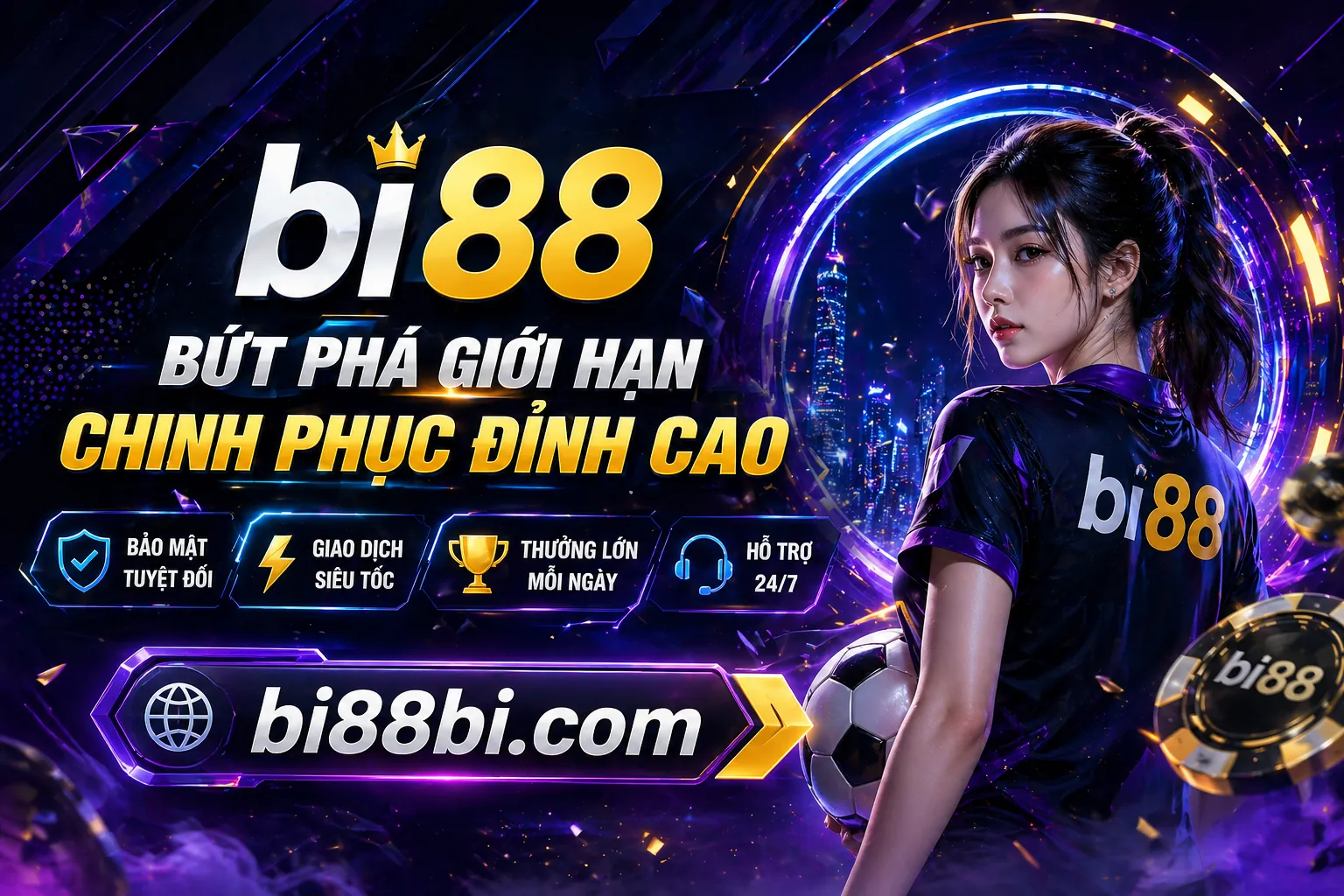 Hình ảnh đại diện cho Điều Khoản Dịch Vụ của benvip nổ hũ, thể hiện sự minh bạch và an toàn.
