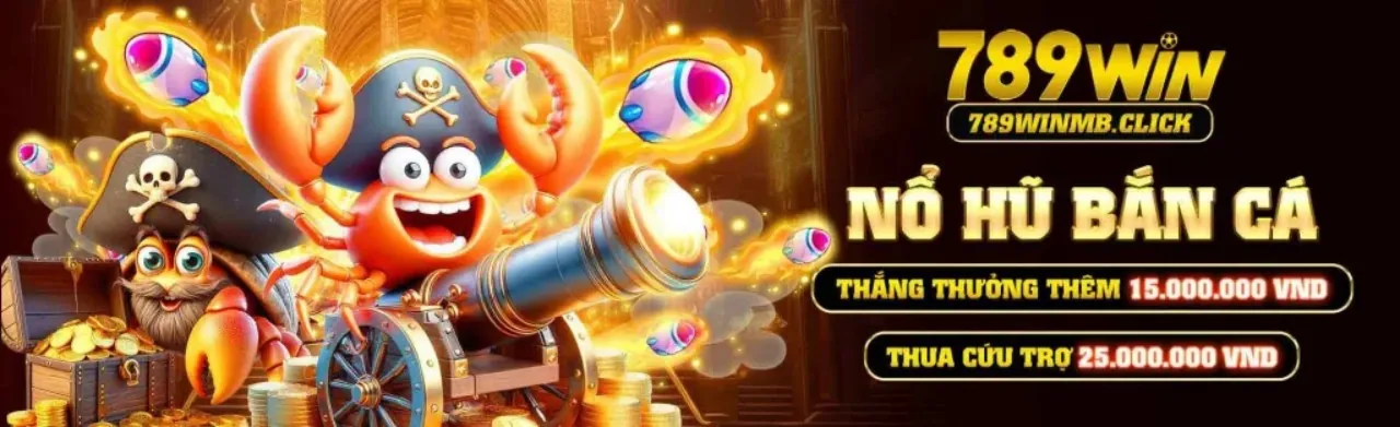 benvip nổ hũ – Trải nghiệm slot game đỉnh cao