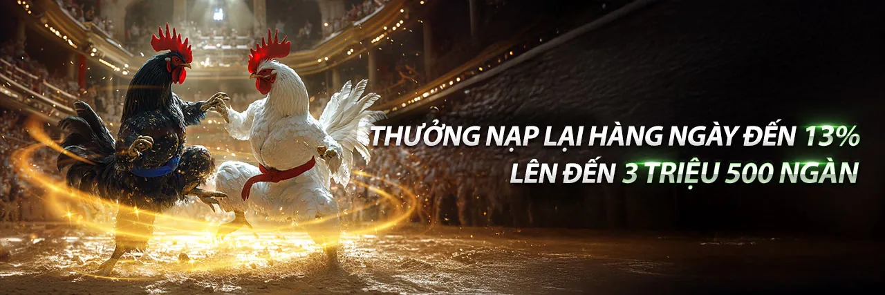 Hình ảnh giới thiệu benvip nổ hũ, nền tảng giải trí trực tuyến hàng đầu