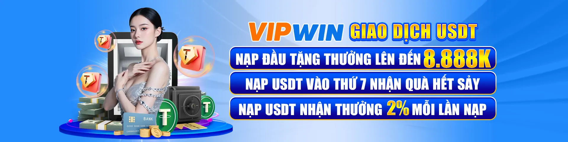 Hình ảnh chính của hướng dẫn benvip nổ hũ, người chơi đang tương tác với máy đánh bạc