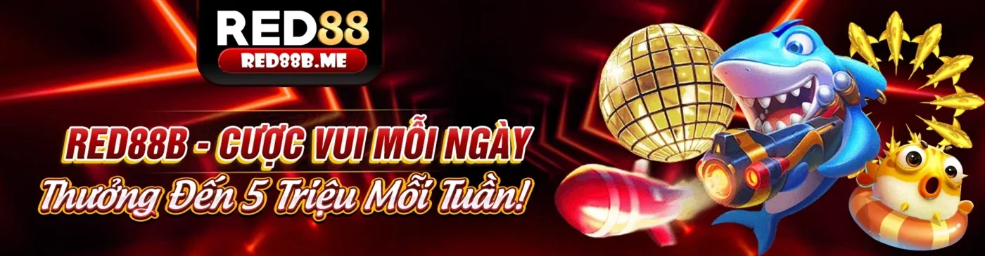 Khuyến mãi đá gà Benvip Nổ Hũ