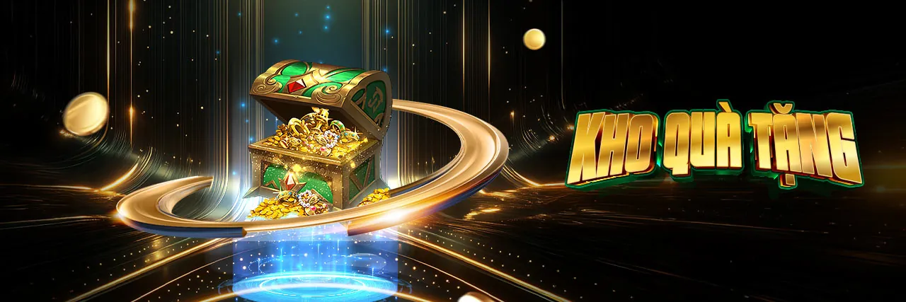 Hình ảnh trung tâm hỗ trợ benvip nổ hũ