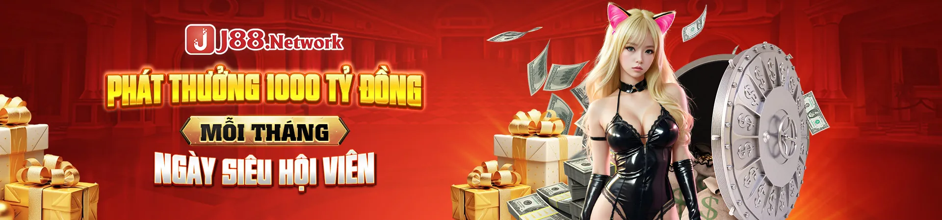 Đăng nhập Benvip Nổ Hũ an toàn và nhanh chóng