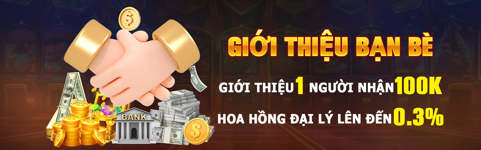 Hình ảnh chính Blog BenVip Nổ Hũ với chủ đề slot game và giải trí trực tuyến