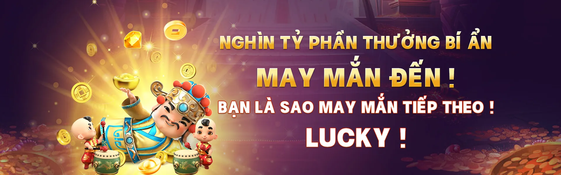 Trải nghiệm bắn cá benvip nổ hũ đỉnh cao