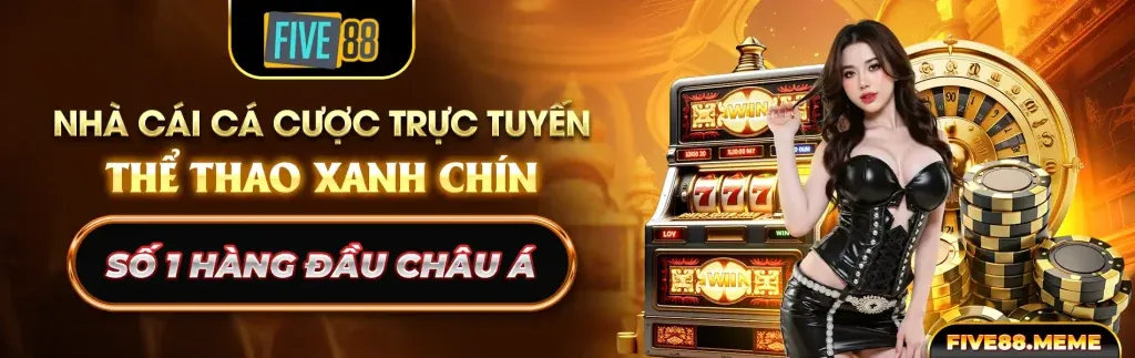 Giao diện benvip nổ hũ trên PC
