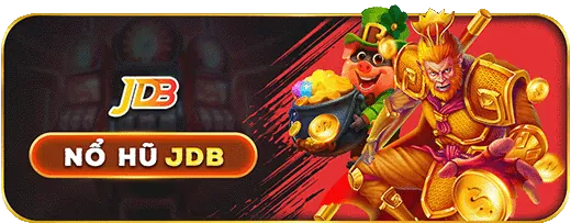 Giới thiệu về nền tảng benvip nổ hũ