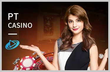 Casino trực tiếp BenVip