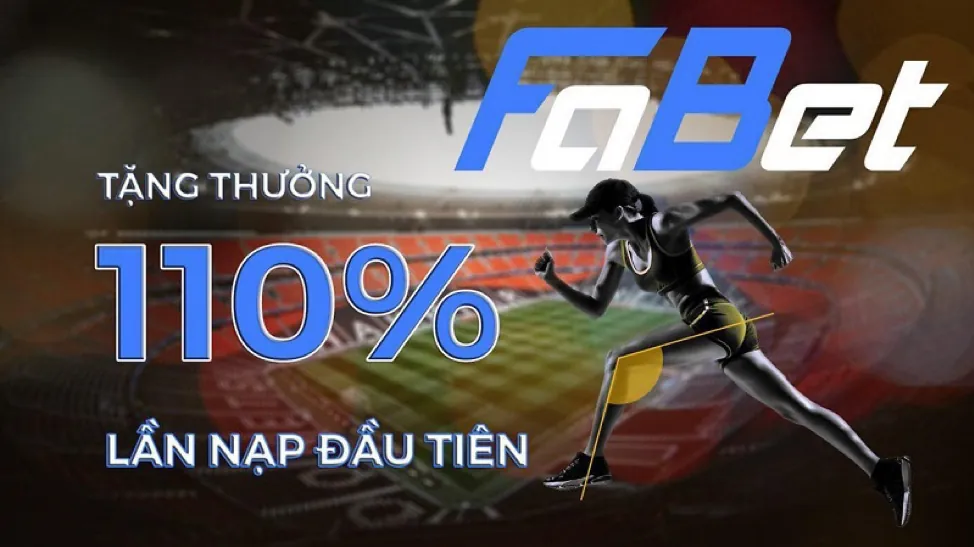 Một người đang ký vào văn bản thỏa thuận, tượng trưng cho sự chấp nhận điều khoản dịch vụ của benvip nổ hũ.