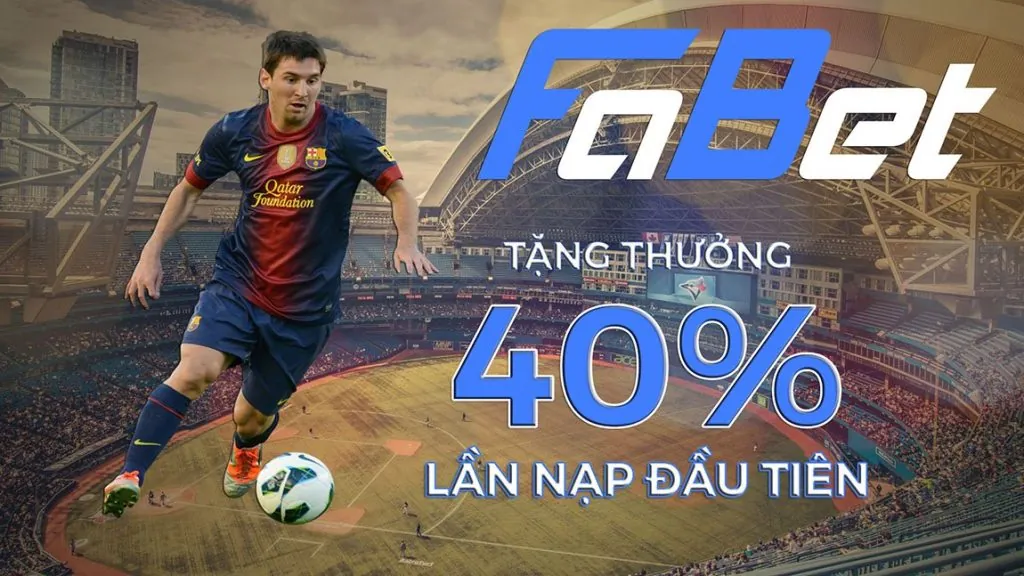 Giao diện trò chơi slot với các quy tắc đặt cược và nút quay, thể hiện sự minh bạch của benvip nổ hũ.