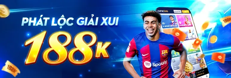 Hình ảnh máy slot nổ hũ với hiệu ứng ánh sáng rực rỡ, khuyến khích người chơi tham gia benvip nổ hũ.