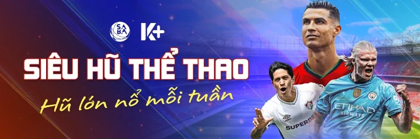 Bộ sưu tập trò chơi benvip nổ hũ