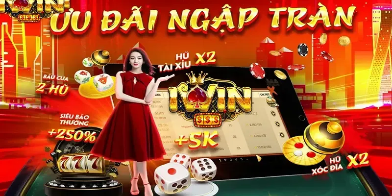 Hình ảnh tính năng trò chơi mới và trải nghiệm người dùng cải thiện