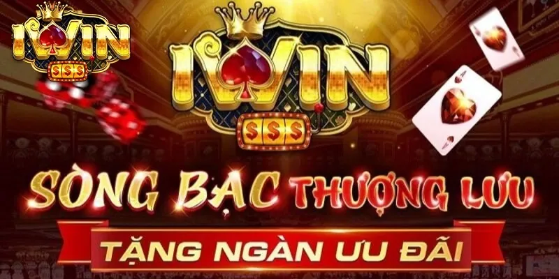 Vì sao Benvip Nổ Hũ trở thành Game Slot được yêu thích?