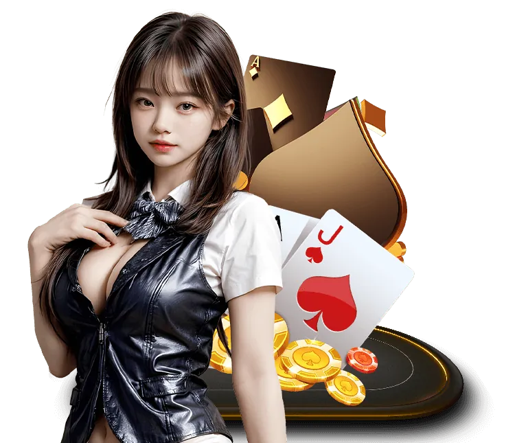 Hướng dẫn cách chơi bắn cá benvip nổ hũ
