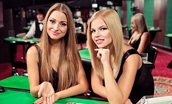 Hình ảnh chiến thuật game bắn cá bách phát bách trúng