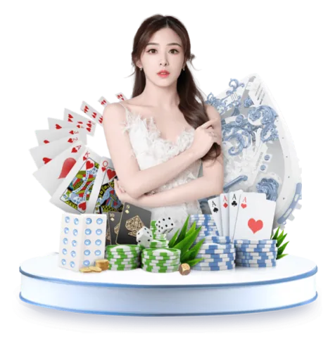 Hình ảnh chiến lược chơi nổ hũ hiệu quả
